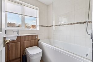 Photo 2- click for photo gallery